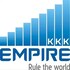 KKK Empire Homes Pvt Ltd KKK Empire Homes Pvt Ltd Developer Logo