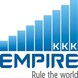 KKK Empire Homes Pvt Ltd