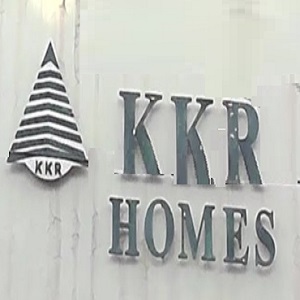 KKR Homes