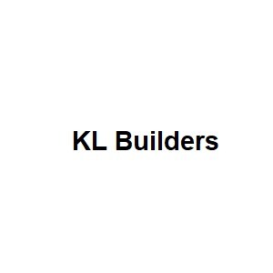 KL Builders developer logo