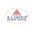 KL Group Developer Logo