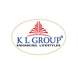 KL Group