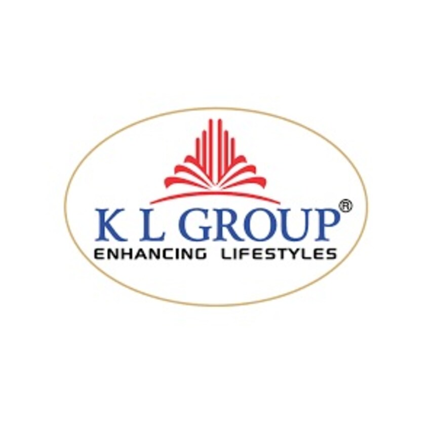 KL Group