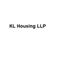 KL Housing Llp Developer Logo