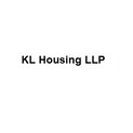 KL Housing Llp Logo