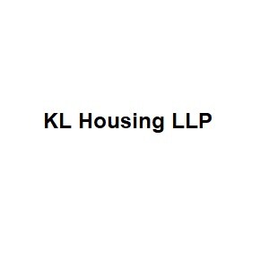 KL Housing Llp Developer Logo