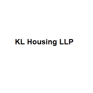 KL Housing Llp