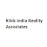 Klick India Reality Associates Klick India Reality Associates Developer Logo