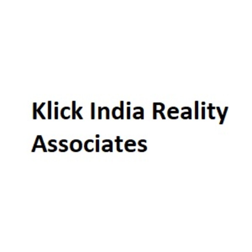 Klick India Reality Associates