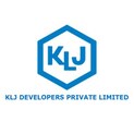 KLJ Logo