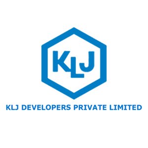 KLJ Developer Logo