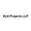 KLK Projects LLP