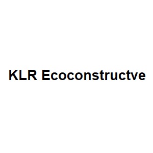 KLR Ecoconstructve
