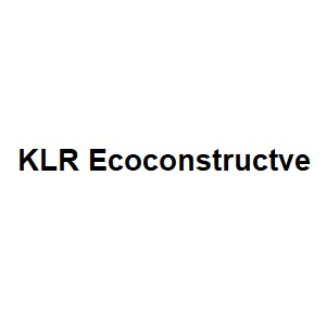 KLR Ecoconstructve