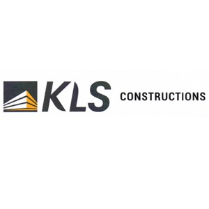 KLS Constructions