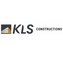 KLS Constructions