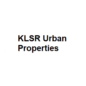KLSR Urban Properties