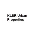 KLSR Urban Properties Logo