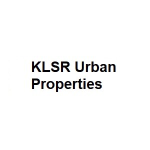 KLSR Urban Properties developer logo
