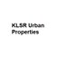 KLSR Urban Properties