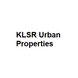 KLSR Urban Properties