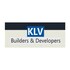 KLV Builders And Developers Developer Logo