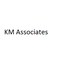 KM Associates KM Associates Developer Logo