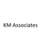 KM Associates