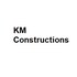 KM Constructions KM Constructions Developer Logo