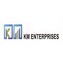 KM Enterprises
