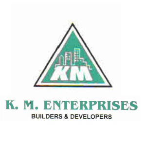 KM Enterprises Mumbai