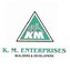 KM Enterprises Mumbai
