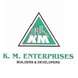 KM Enterprises Mumbai