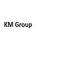 KM Group Developer Logo