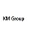 KM Group