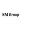 KM Group Developer Logo