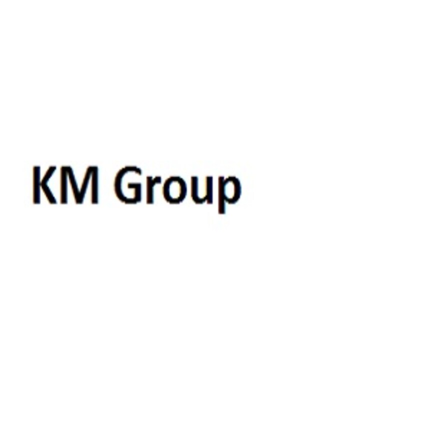 KM Group