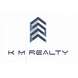 KM Realty