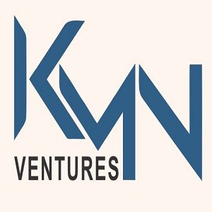 KMN Ventures developer logo