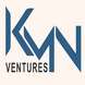 KMN Ventures