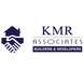 KMR Associates