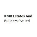 KMR Estates And Builders Pvt Ltd Logo