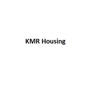 KMR Housing