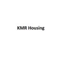 KMR Housing Logo