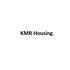 KMR Housing Developer Logo