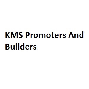 KMS Promoters And Builders