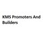KMS Promoters And Builders