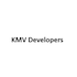 KMV Developers KMV Developers Developer Logo
