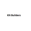 KN Builders Logo