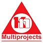 KN Multiprojects And Infrastructure Pvt Ltd